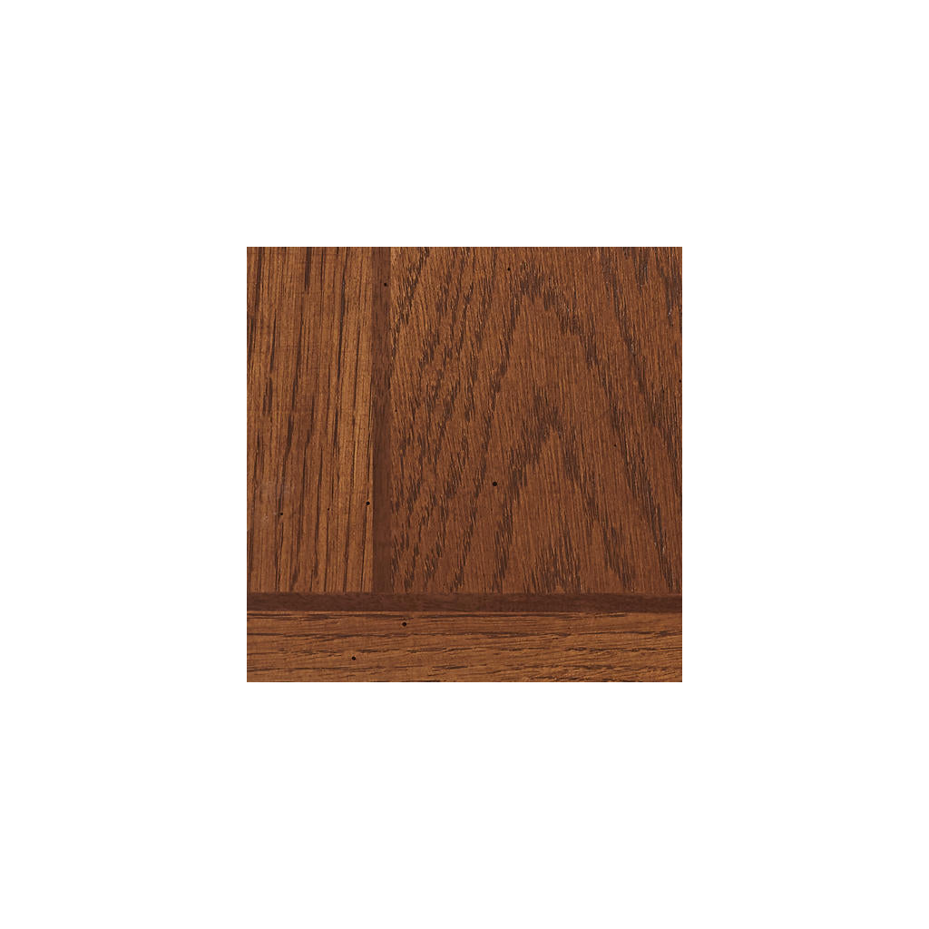 Breegin Chairside End Table Signature Design by Ashley® Living Room