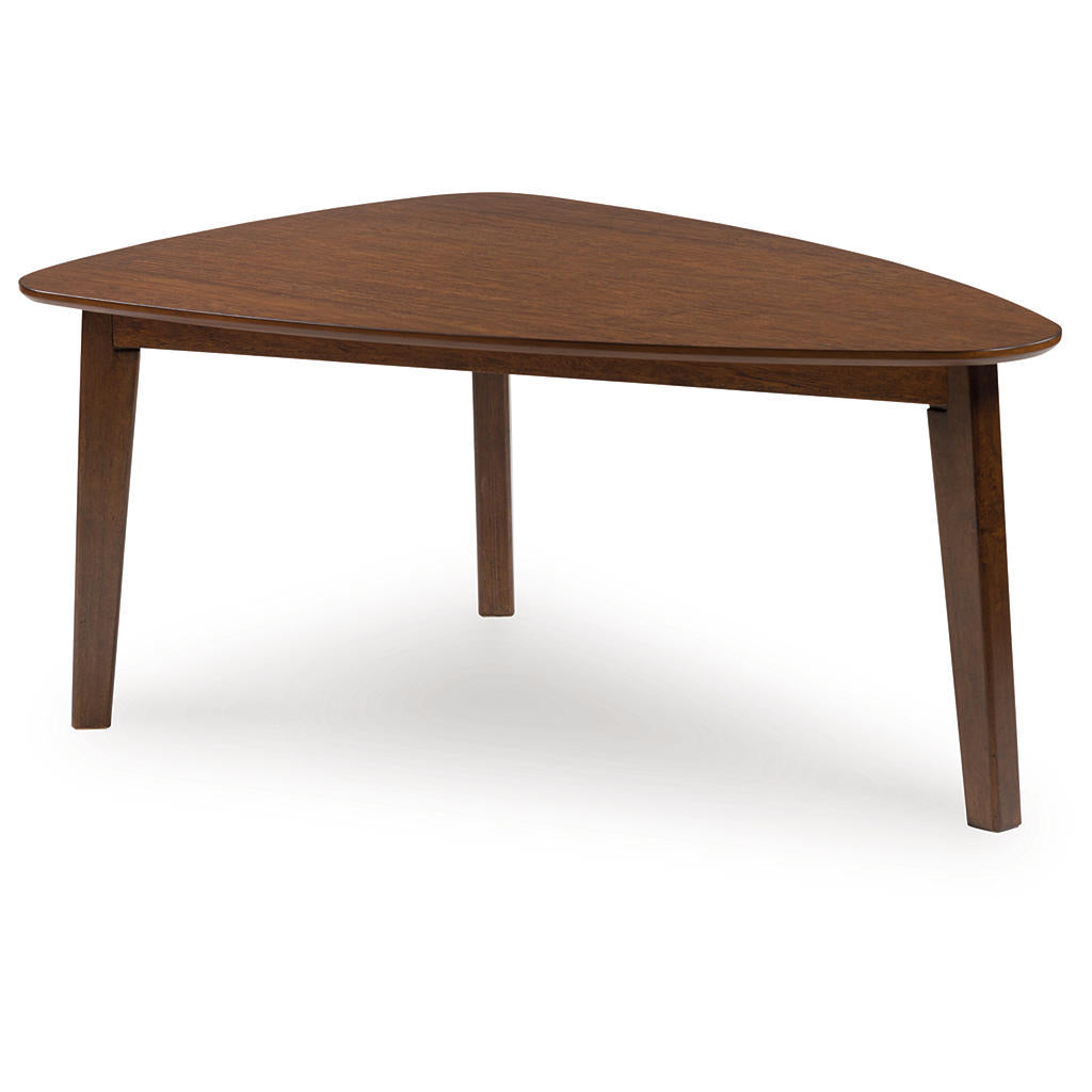 Lyncott Table (Set of 3) Signature Design by Ashley® Living Room