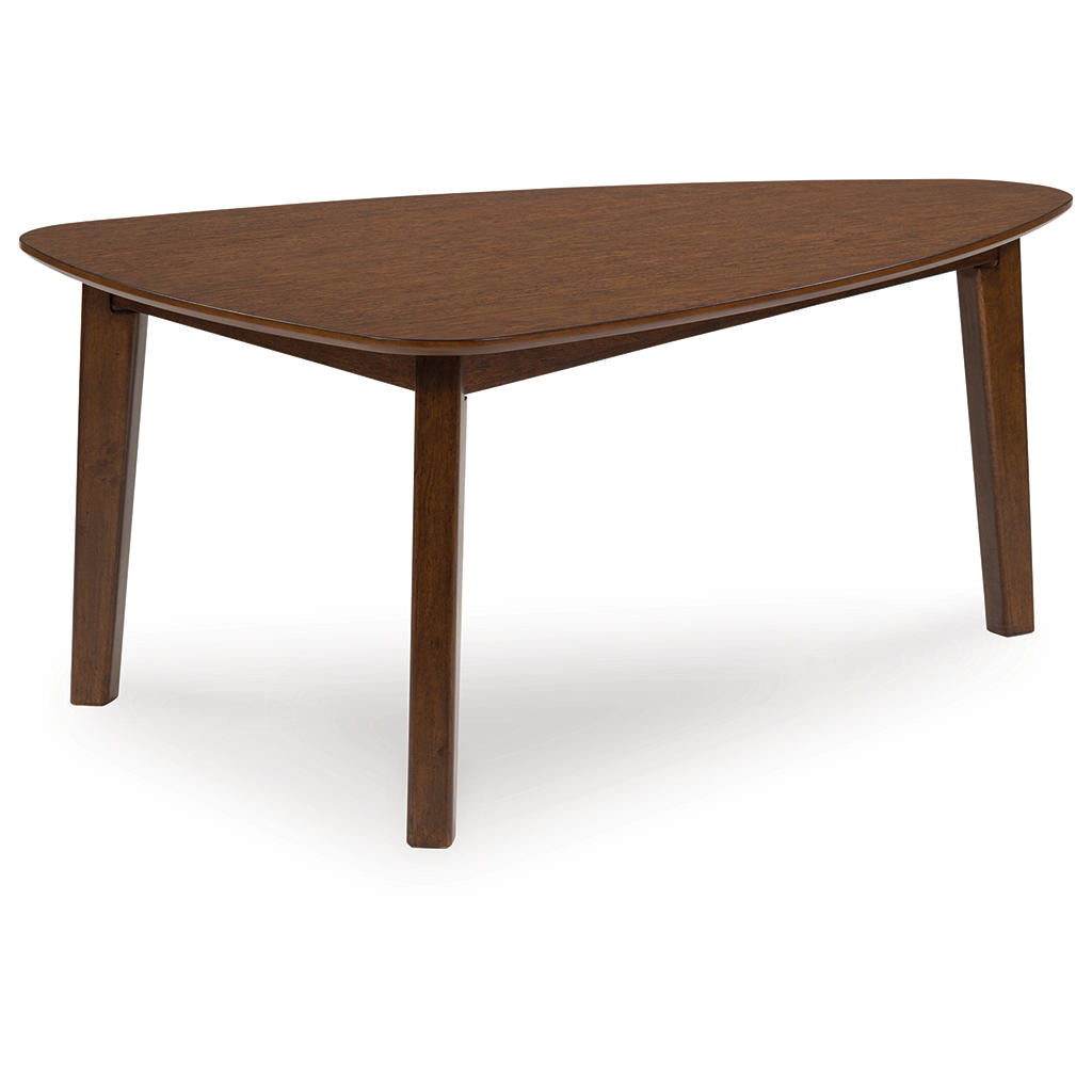 Lyncott Table (Set of 3) Signature Design by Ashley® Living Room
