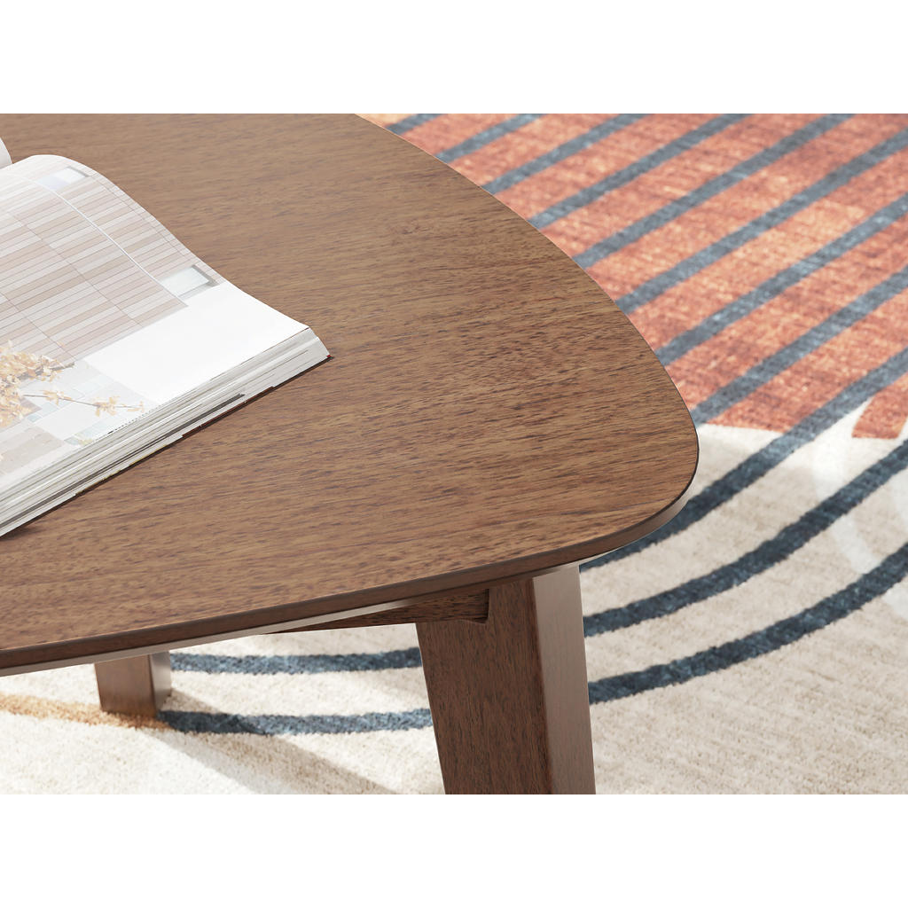 Lyncott Table (Set of 3) Signature Design by Ashley® Living Room