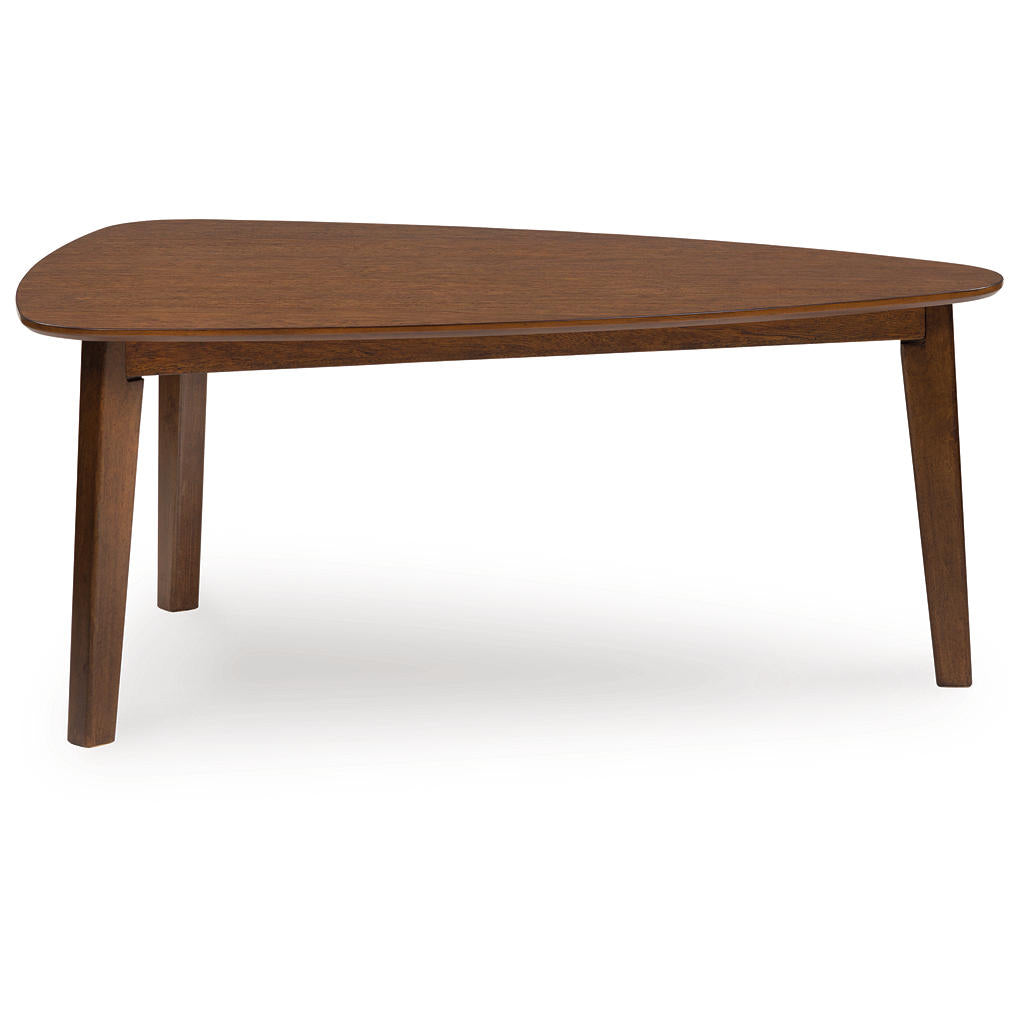 Lyncott Table (Set of 3) Signature Design by Ashley® Living Room