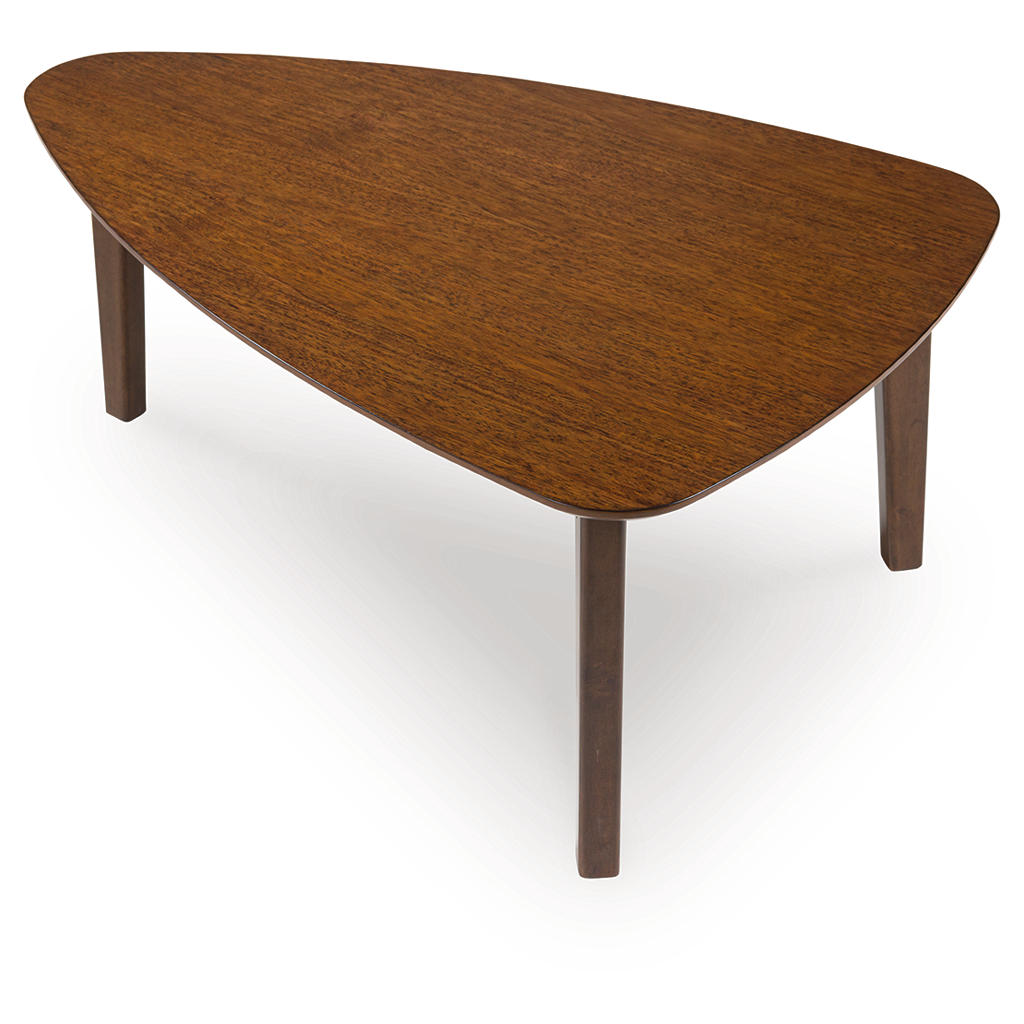 Lyncott Table (Set of 3) Signature Design by Ashley® Living Room