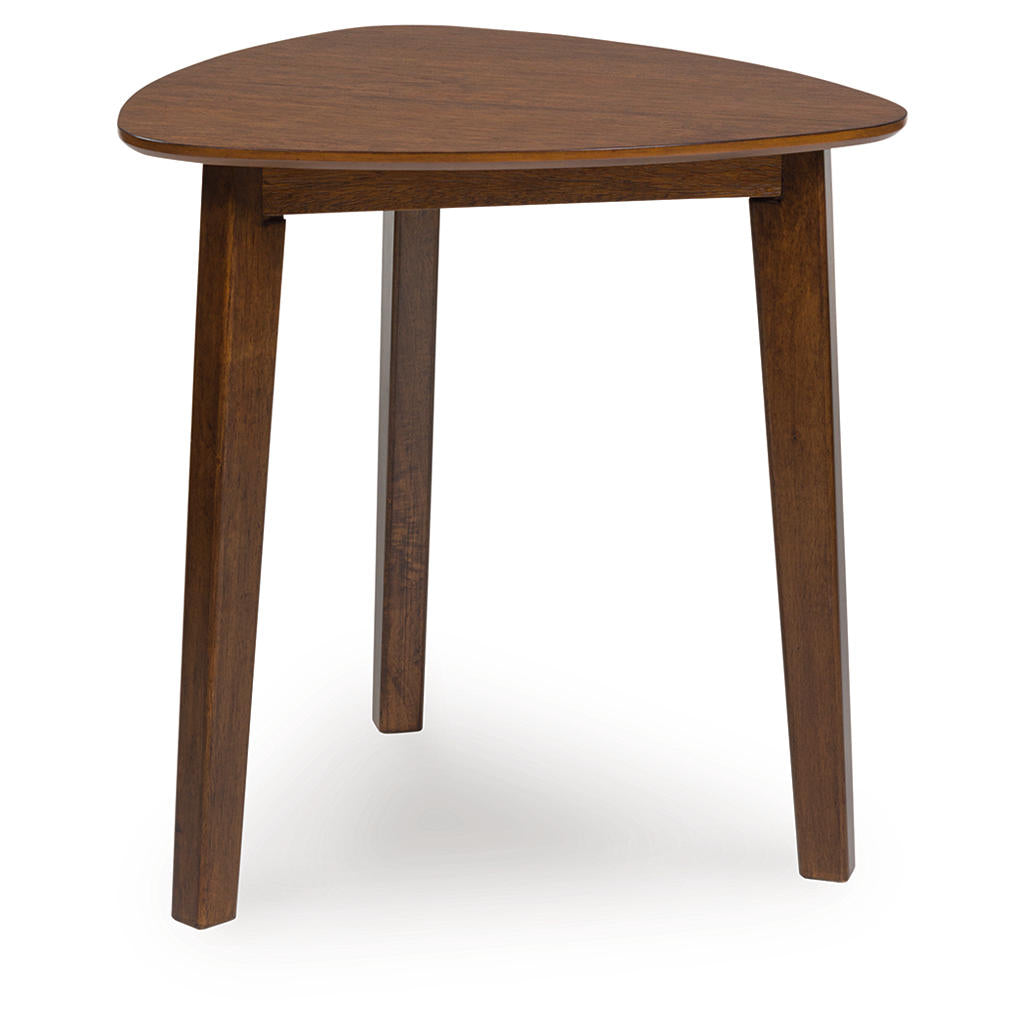 Lyncott Table (Set of 3) Signature Design by Ashley® Living Room
