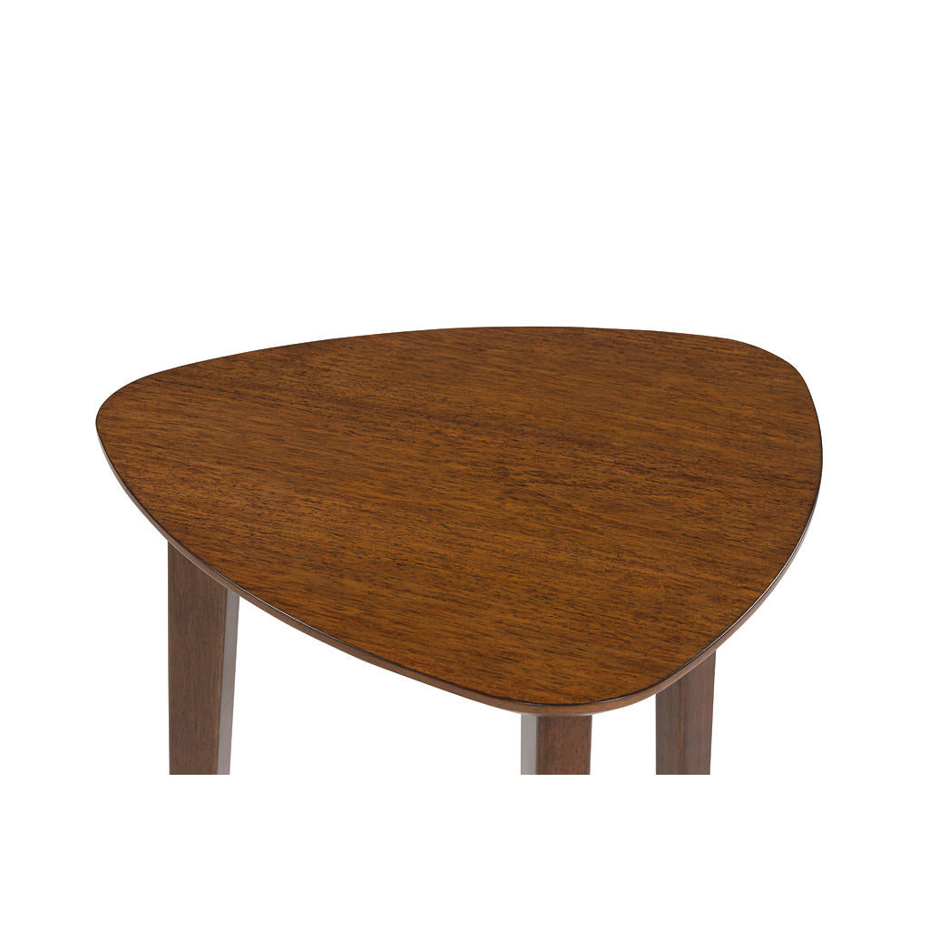 Lyncott Table (Set of 3) Signature Design by Ashley® Living Room