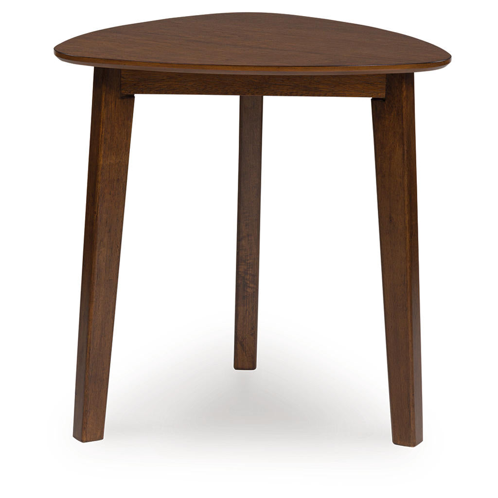 Lyncott Table (Set of 3) Signature Design by Ashley® Living Room