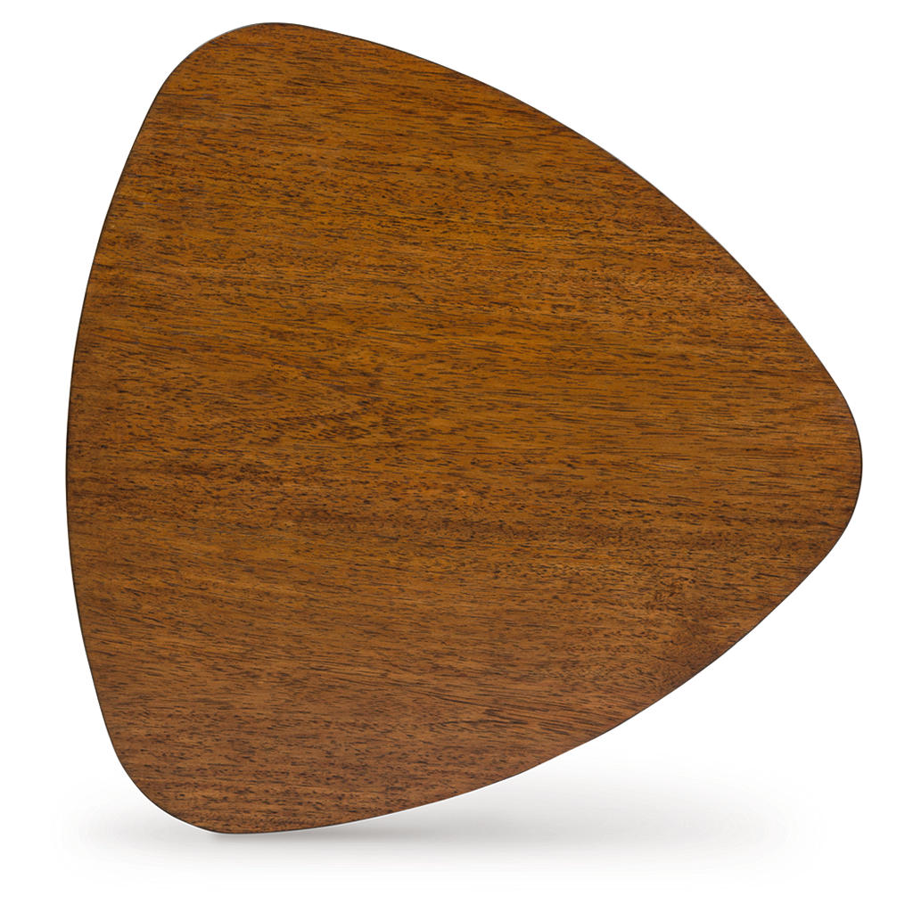 Lyncott Table (Set of 3) Signature Design by Ashley® Living Room