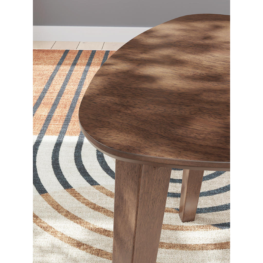 Lyncott Table (Set of 3) Signature Design by Ashley® Living Room