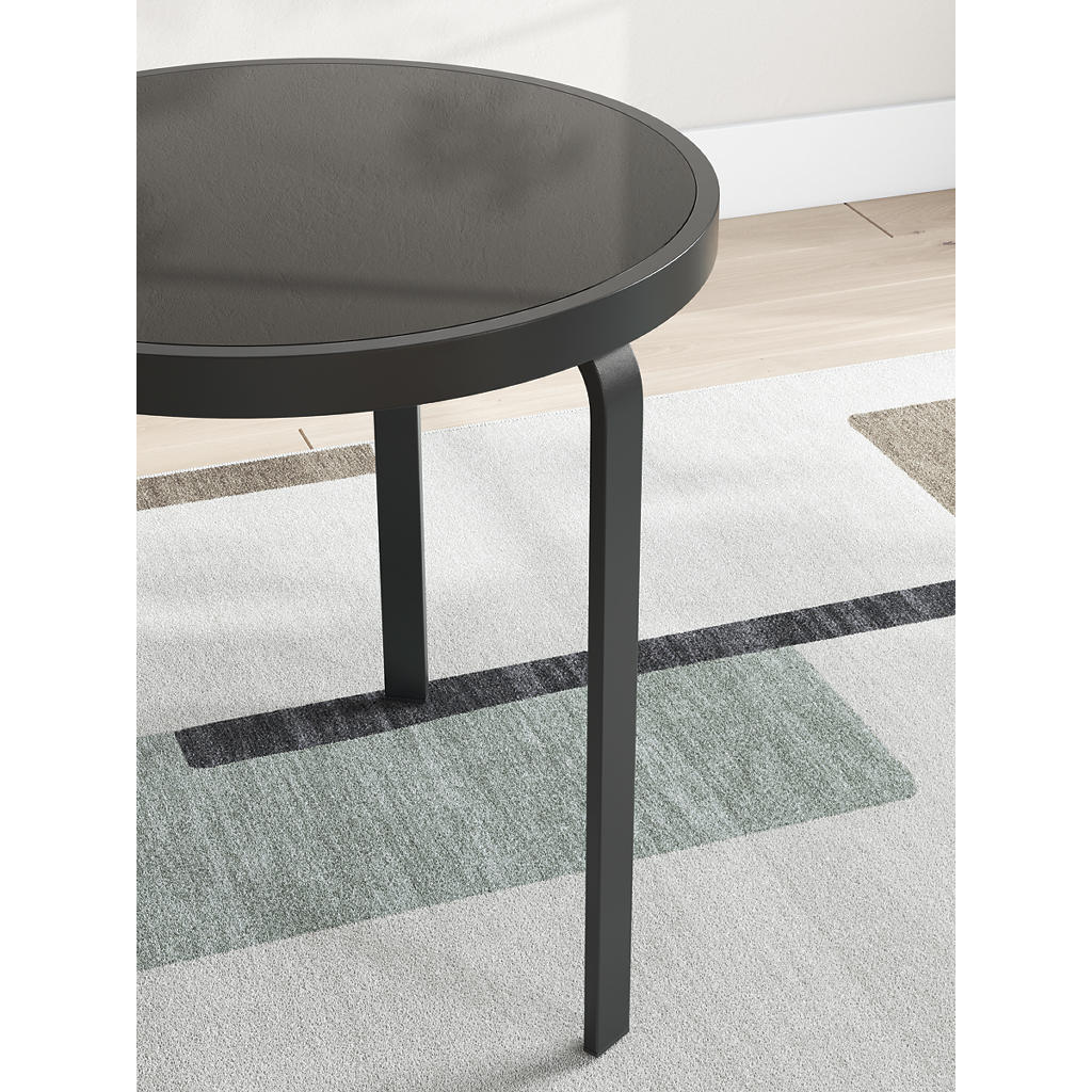 Dorylin Table (Set of 3) Signature Design by Ashley® Living Room