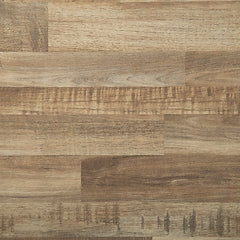 Gerdanet Coffee Table and 2 End Tables