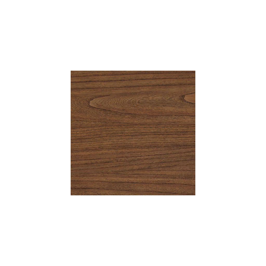 Gordonay Table (Set of 3) Signature Design by Ashley® Living Room