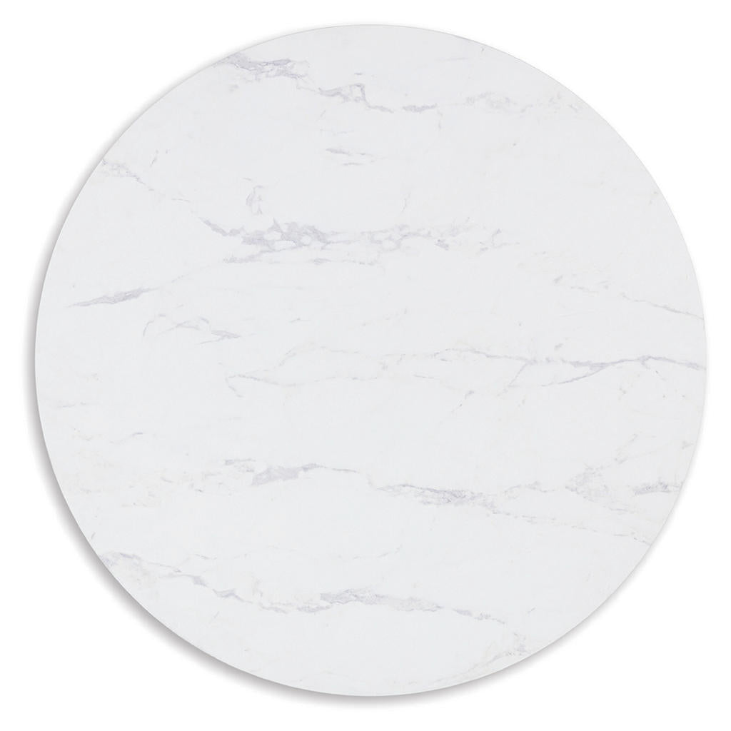 Xandrum Table (Set of 3) Signature Design by Ashley® Living Room