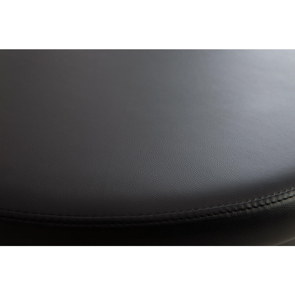 Jusmour Table (Set of 4) Signature Design by Ashley® Living Room