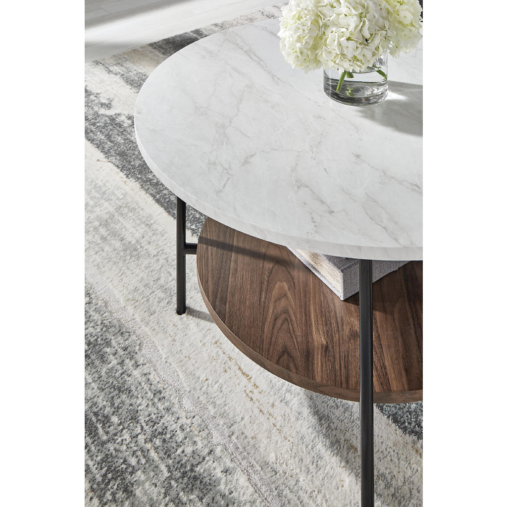 Wrenwich Table (Set of 3) Signature Design by Ashley® Living Room