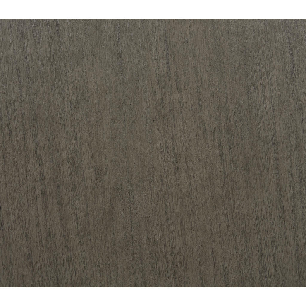 Caitbrook Table (Set of 3) Signature Design by Ashley® Living Room