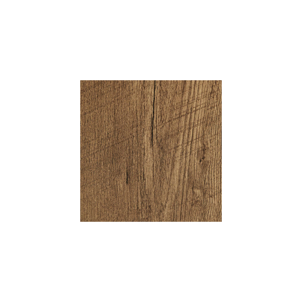 Fendenmore Chairside End Table Signature Design by Ashley® Living Room