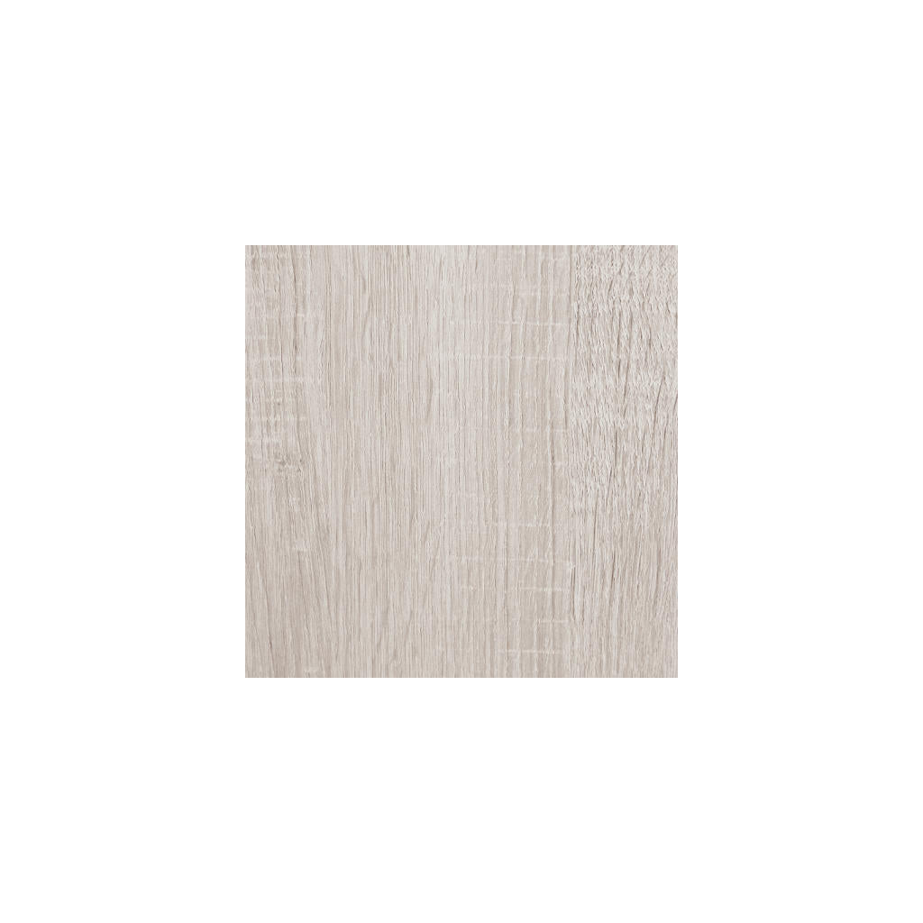 Fendenmore Chairside End Table Signature Design by Ashley® Living Room