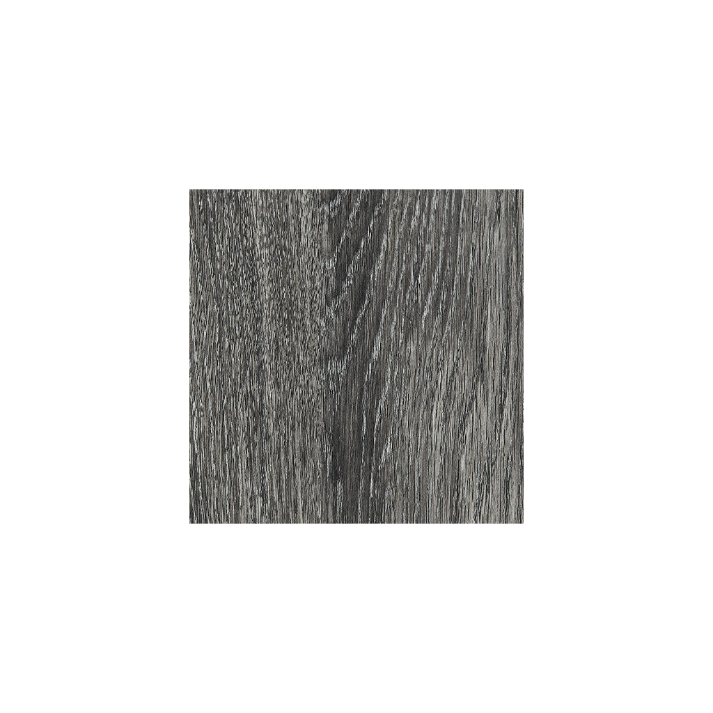 Fendenmore Chairside End Table Signature Design by Ashley® Living Room