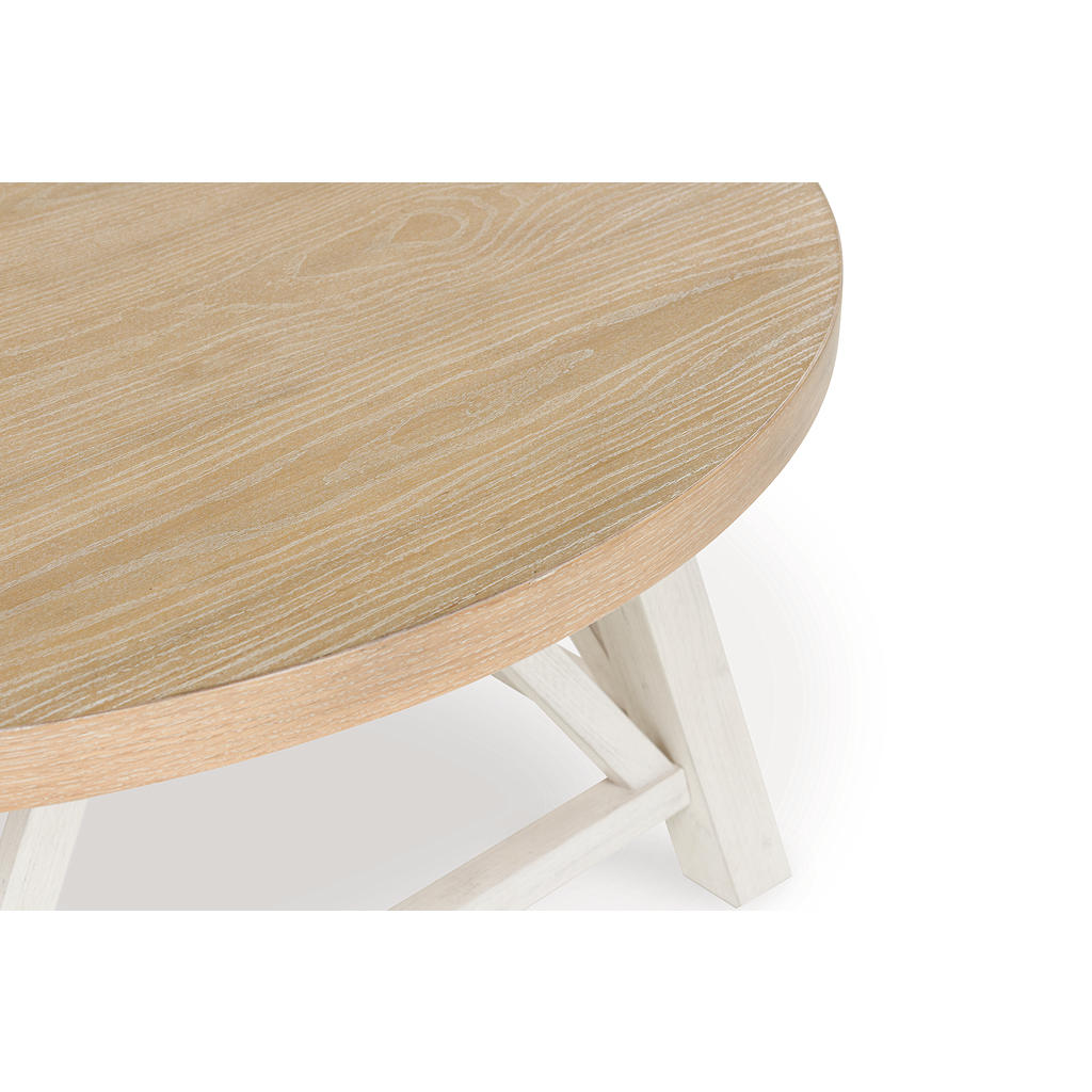 Fawndell Table (Set of 3) Signature Design by Ashley® Living Room