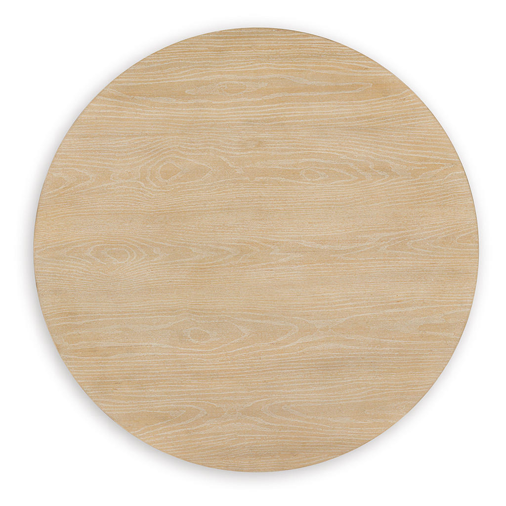 Fawndell Table (Set of 3) Signature Design by Ashley® Living Room
