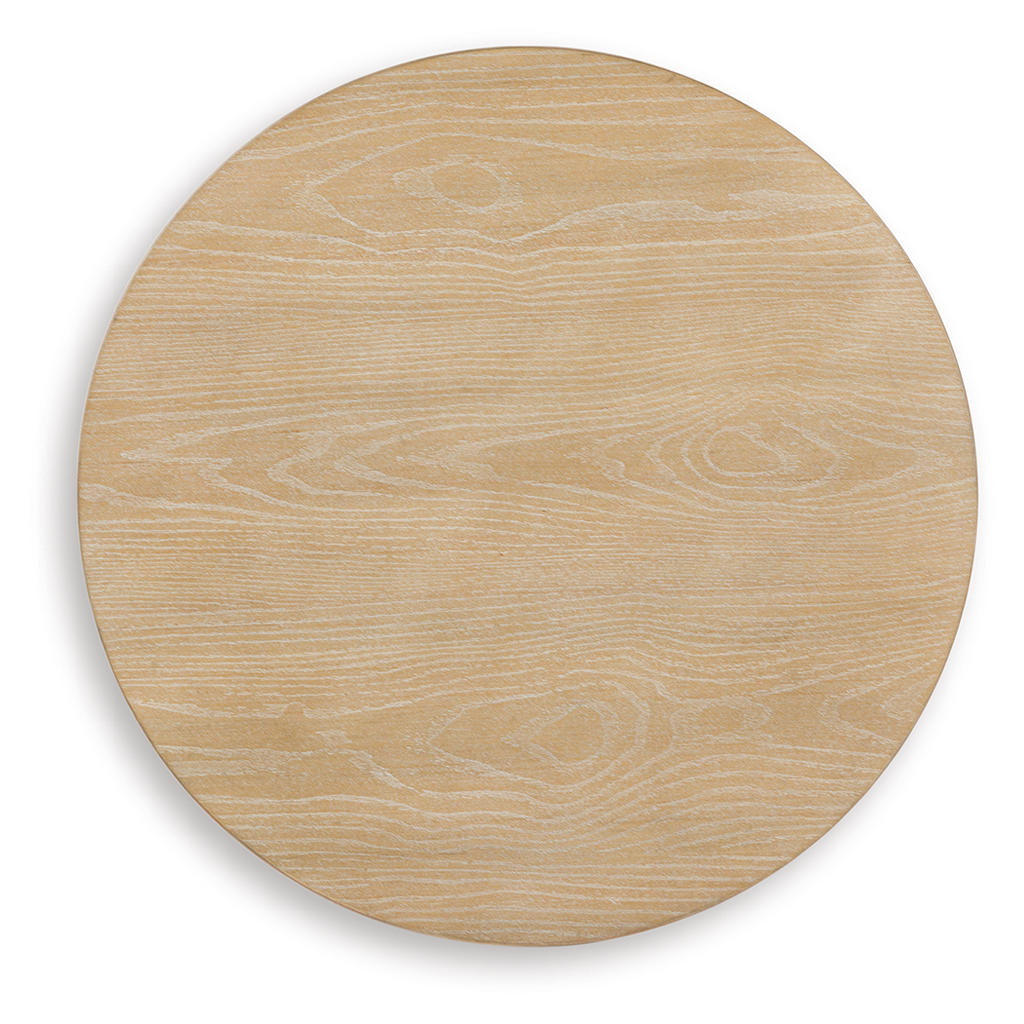Fawndell Table (Set of 3) Signature Design by Ashley® Living Room