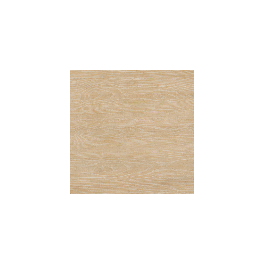 Fawndell Table (Set of 3) Signature Design by Ashley® Living Room