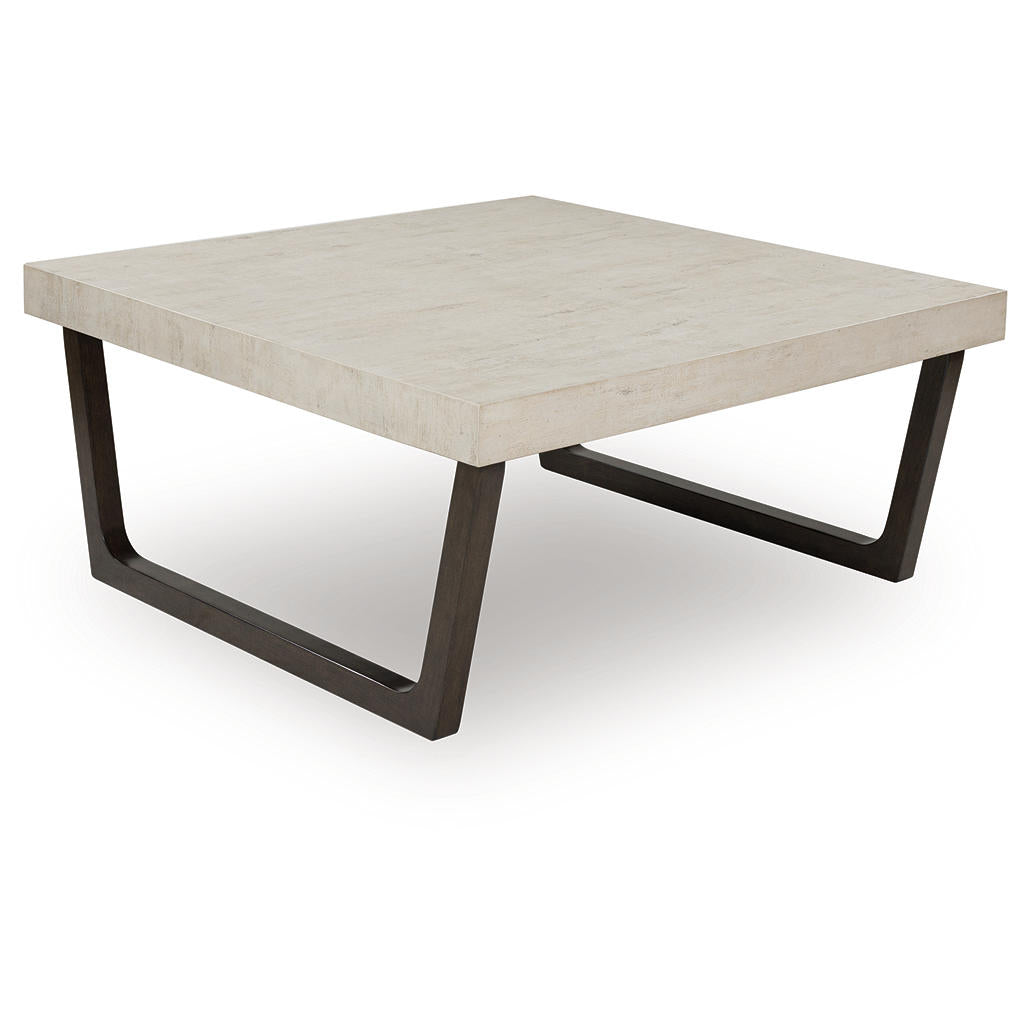 Westenfort Table (Set of 2) Signature Design by Ashley® Living Room