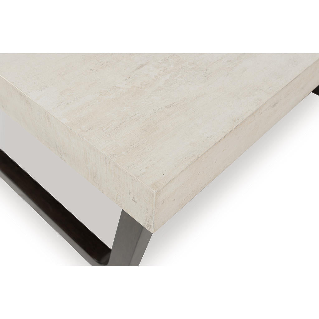 Westenfort Table (Set of 2) Signature Design by Ashley® Living Room