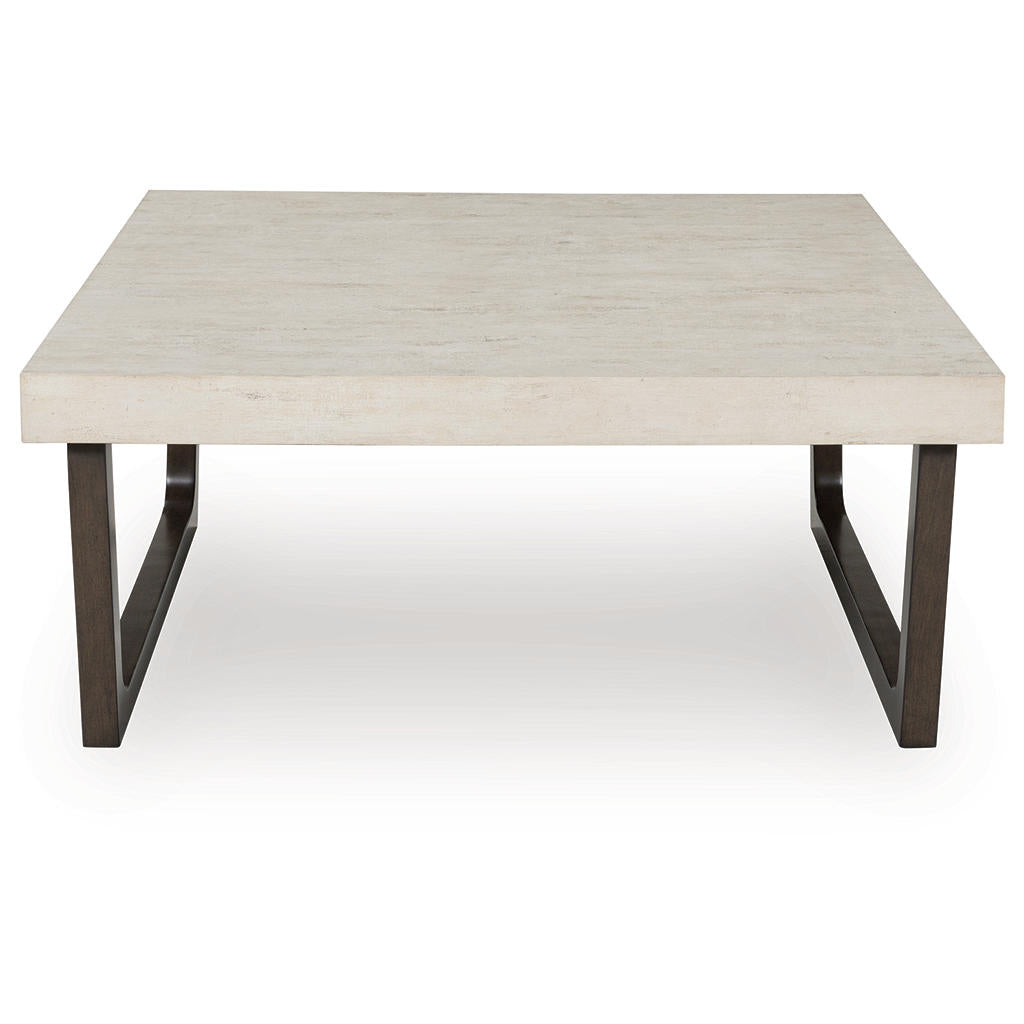 Westenfort Table (Set of 2) Signature Design by Ashley® Living Room
