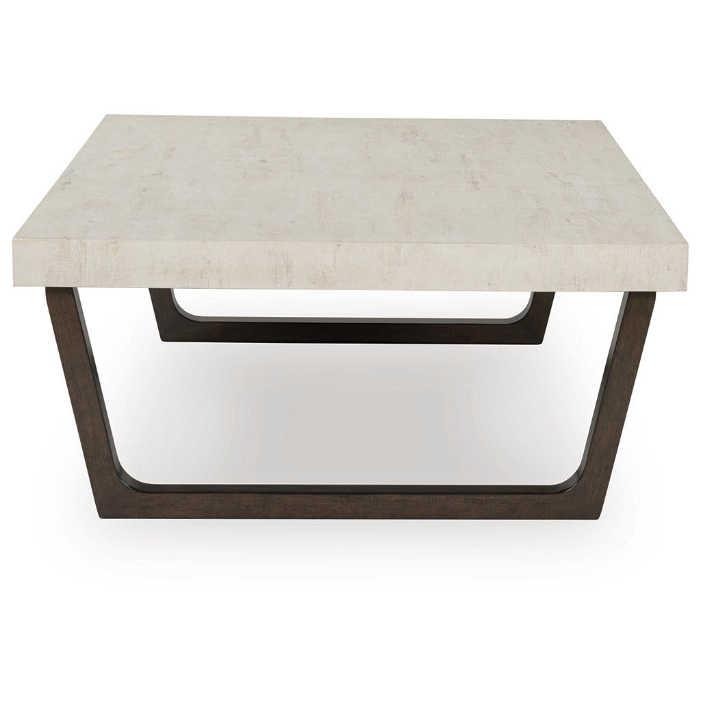 Westenfort Table (Set of 2) Signature Design by Ashley® Living Room
