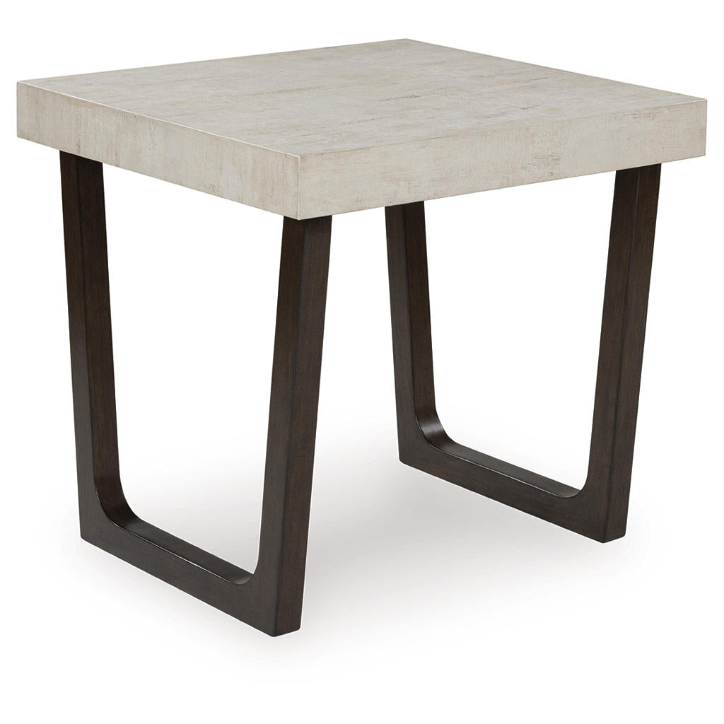 Westenfort Table (Set of 2) Signature Design by Ashley® Living Room