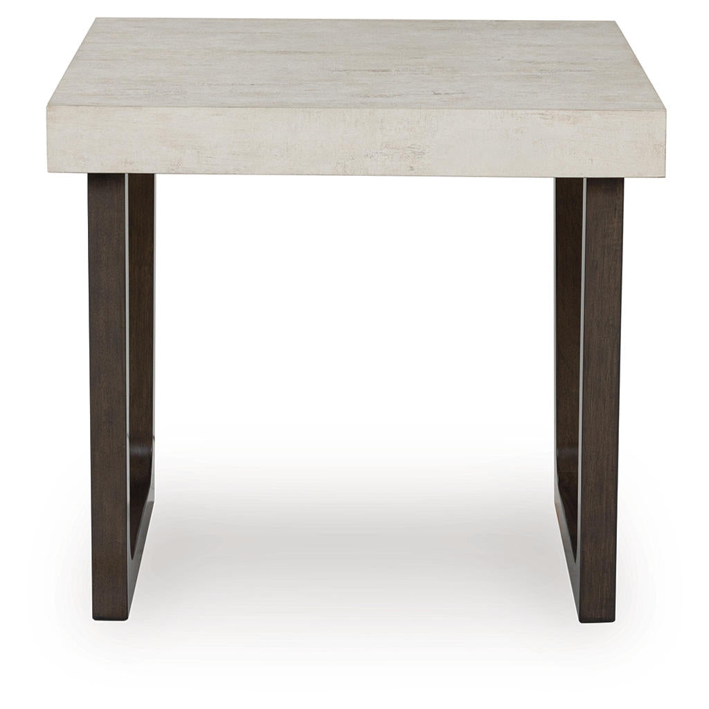 Westenfort Table (Set of 2) Signature Design by Ashley® Living Room