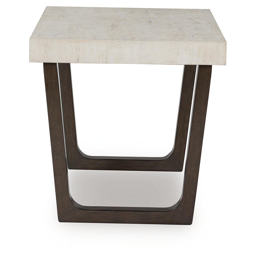 Westenfort Table (Set of 2) Signature Design by Ashley® Living Room