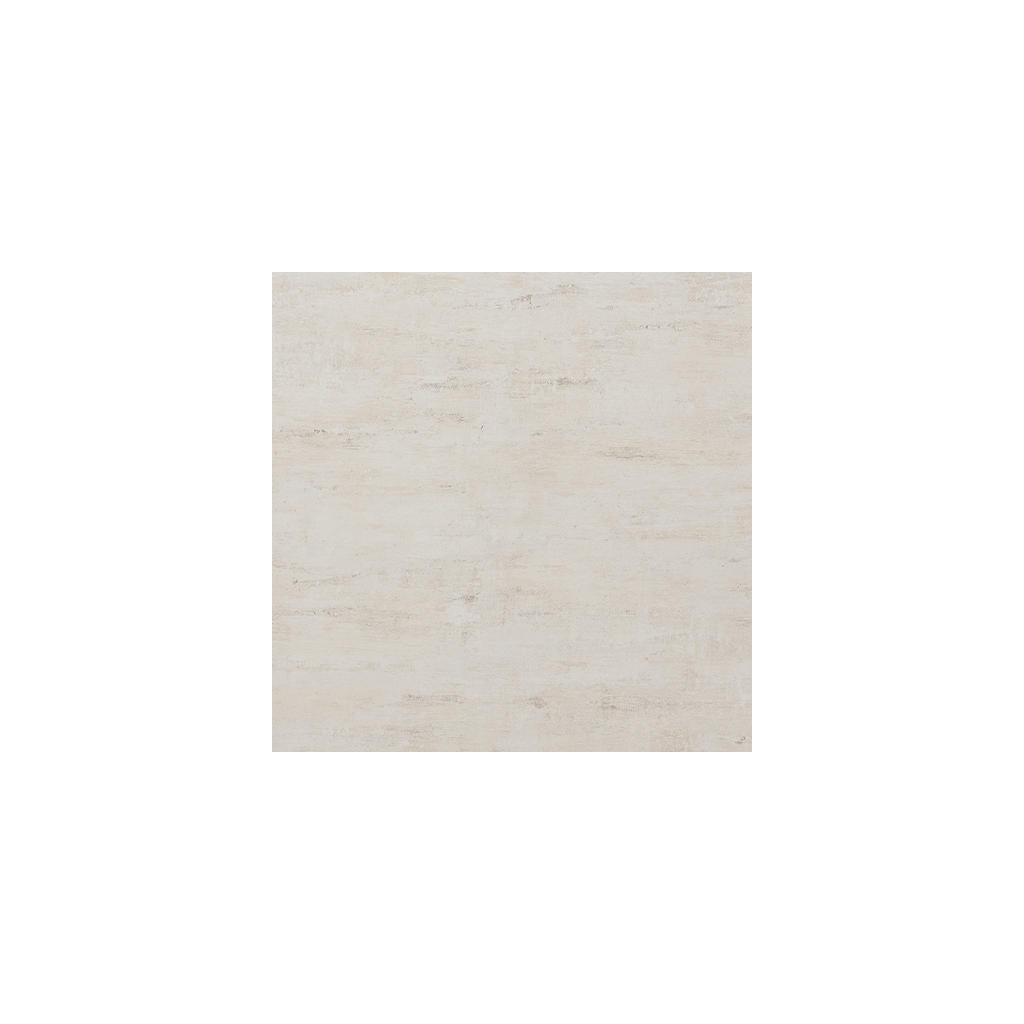 Westenfort Table (Set of 2) Signature Design by Ashley® Living Room