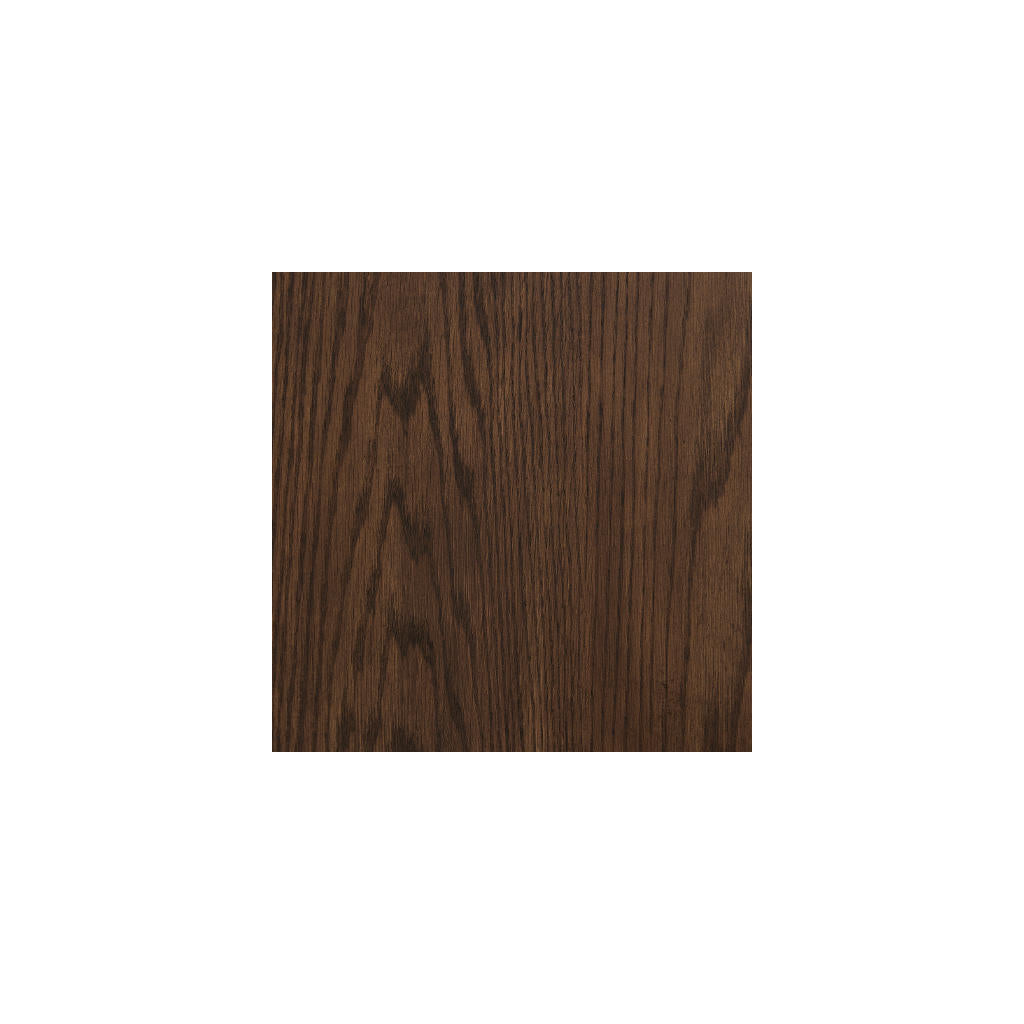 Camdill Chairside End Table Signature Design by Ashley® Living Room