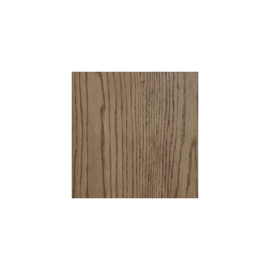 Camdill Chairside End Table Signature Design by Ashley® Living Room