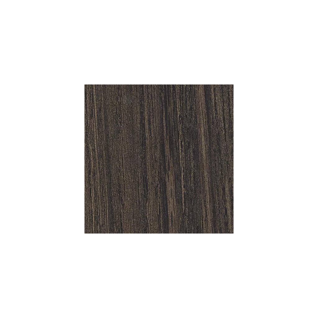 Dynnford Table (Set of 3) Signature Design by Ashley® Living Room