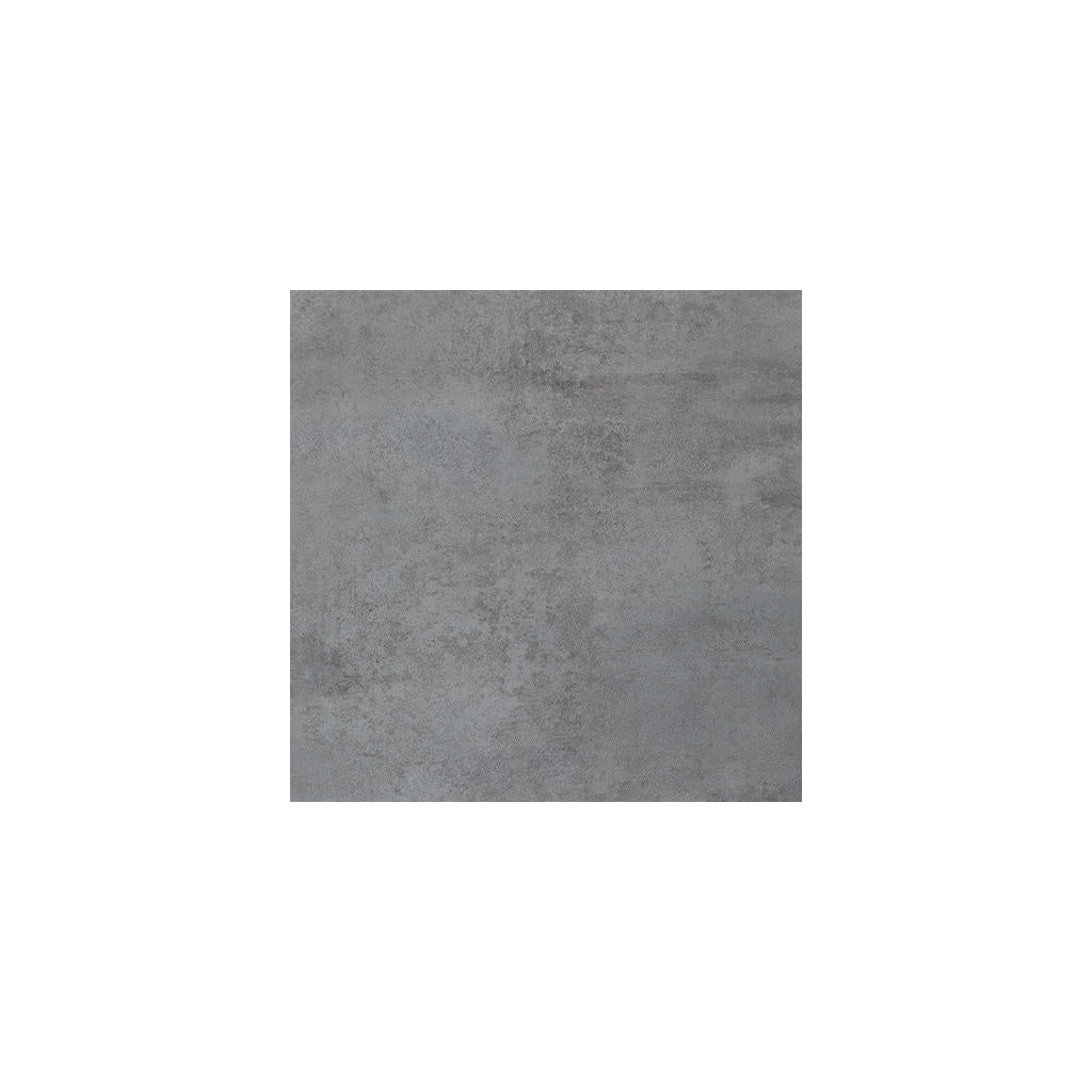 Dynnford Table (Set of 3) Signature Design by Ashley® Living Room
