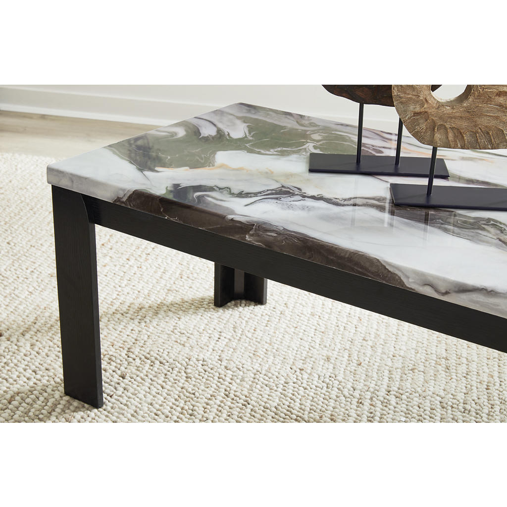 Jazmore Table (Set of 3) Signature Design by Ashley® Living Room