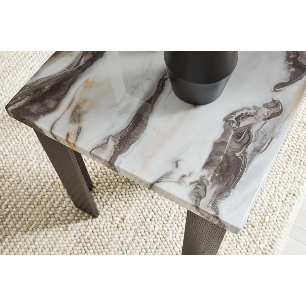Jazmore Table (Set of 3) Signature Design by Ashley® Living Room