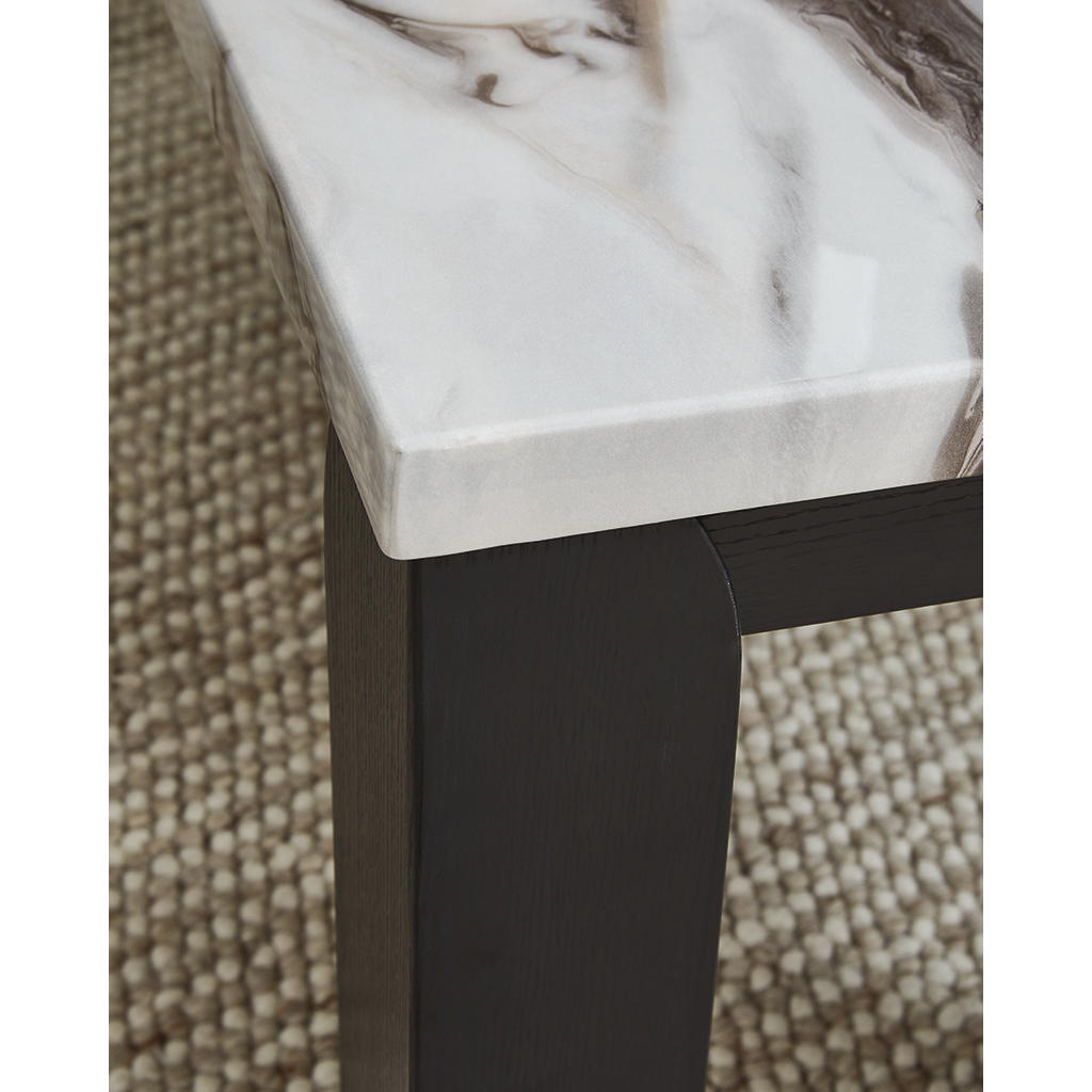 Jazmore Table (Set of 3) Signature Design by Ashley® Living Room