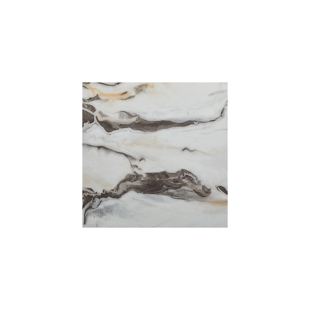 Jazmore Table (Set of 3) Signature Design by Ashley® Living Room