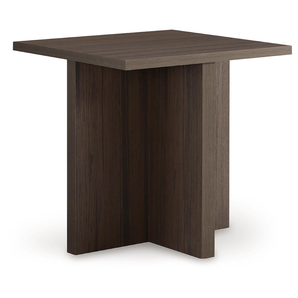 Zendex Table (Set of 2) Signature Design by Ashley® Living Room