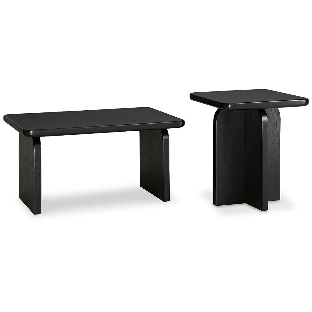 Mitchalli Table (Set of 2) Signature Design by Ashley® Living Room