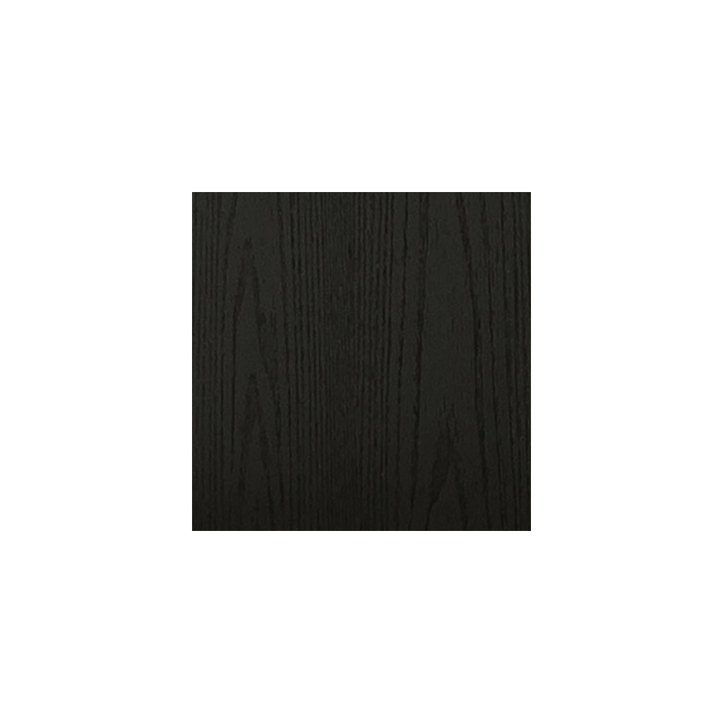 Mitchalli Table (Set of 2) Signature Design by Ashley® Living Room