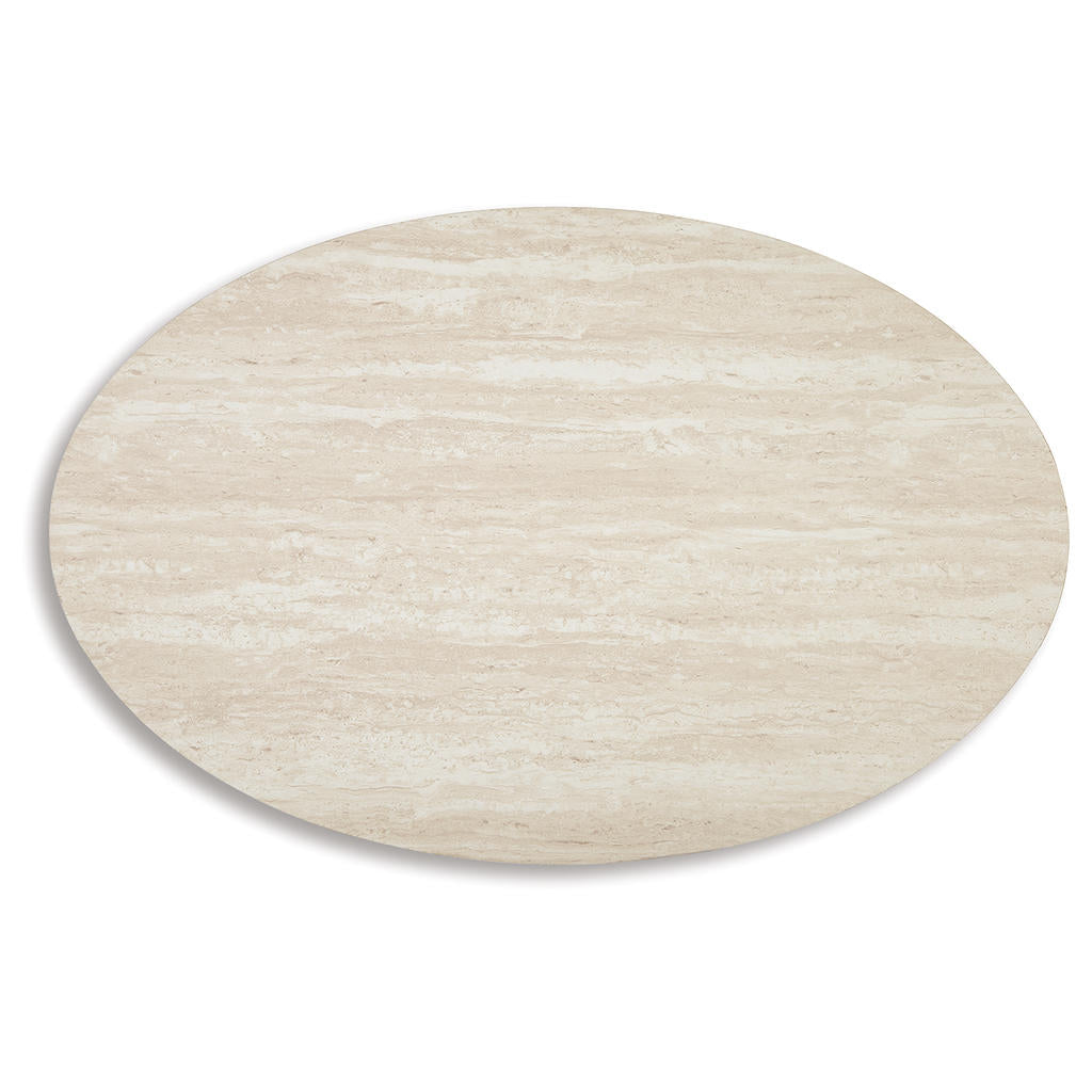 Tarica Table (Set of 3) Signature Design by Ashley® Living Room
