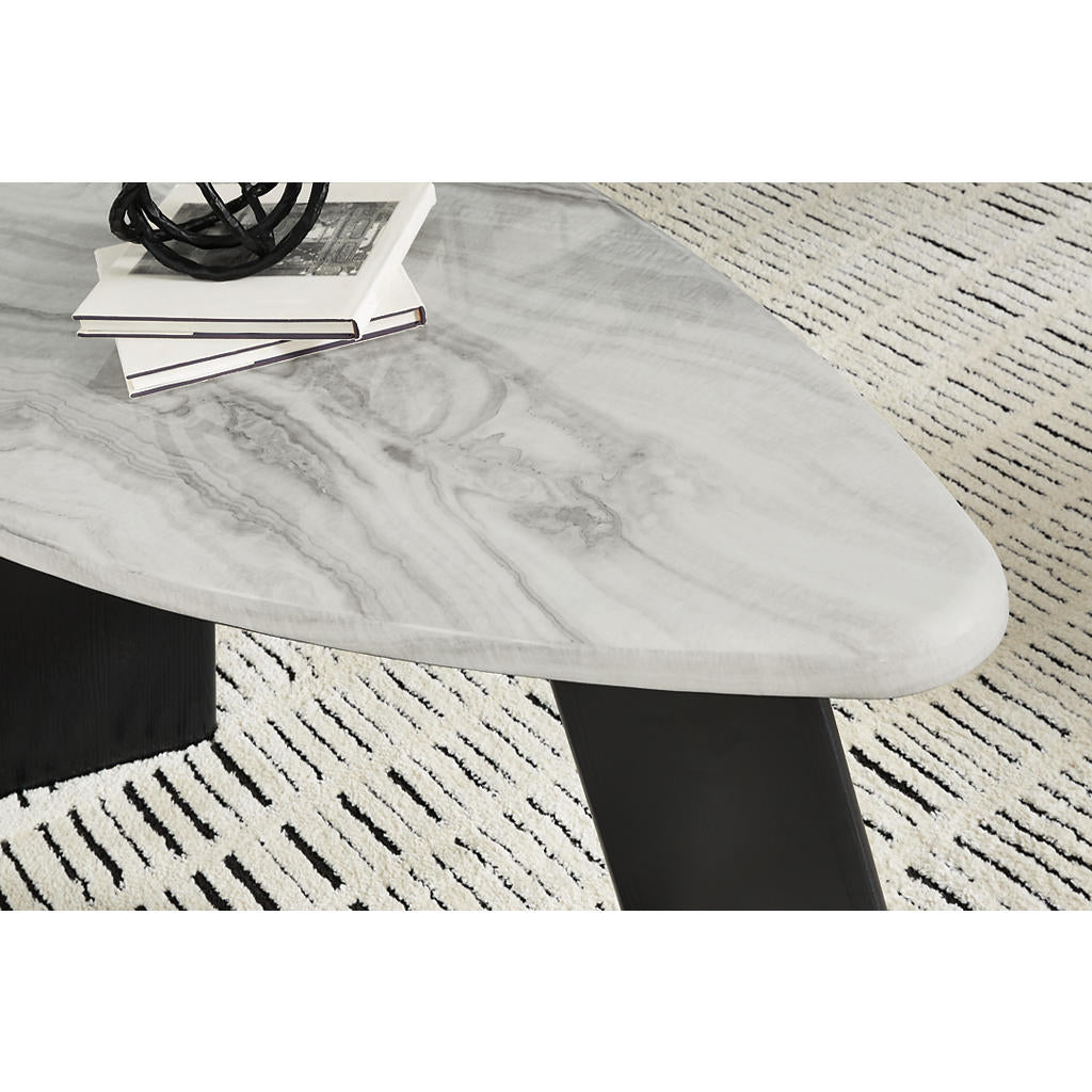 Lilyberg Table (Set of 3) Signature Design by Ashley® Living Room