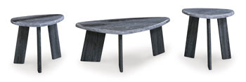 Bluebond Table (Set of 3) Signature Design by Ashley® Living Room