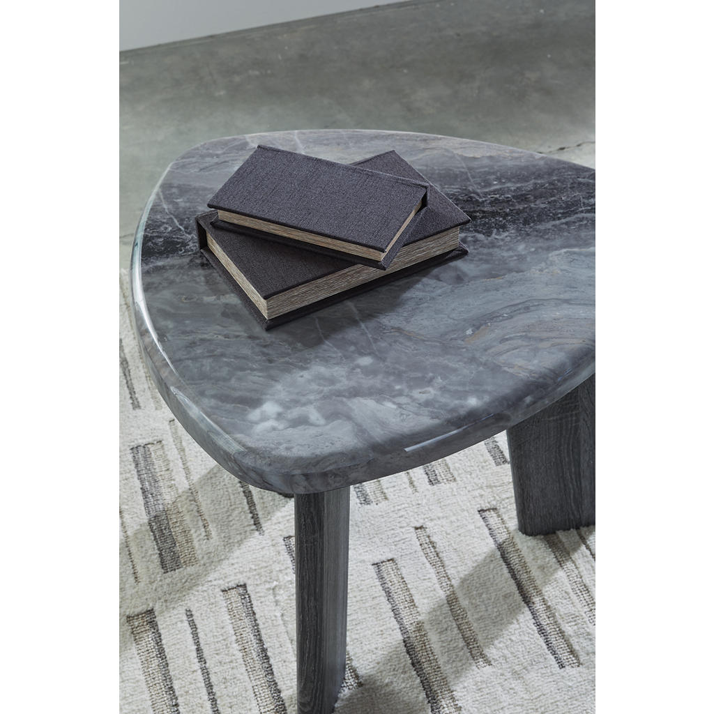 Bluebond Table (Set of 3) Signature Design by Ashley® Living Room