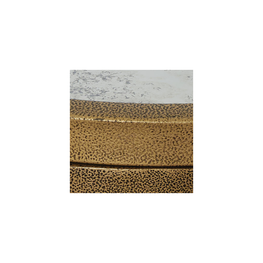 Korajane End Table Signature Design by Ashley® Living Room