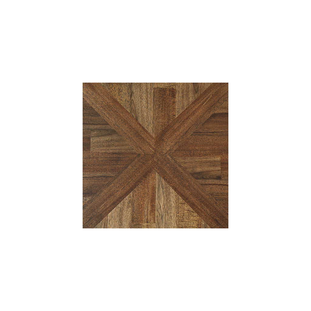 Roybeck Table (Set of 3) Signature Design by Ashley® Living Room